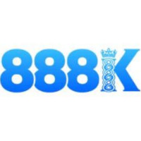 Nhà cái 888K