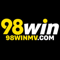 98win