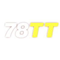 78TT