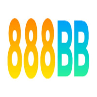 888BB