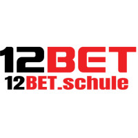 12bet