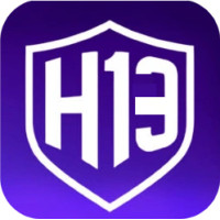 H13