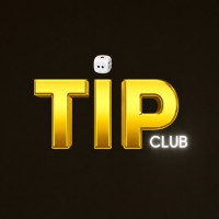 Tipclub ⭐ Trang Chủ Cổng Game