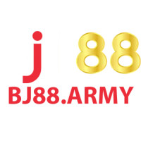 BJ88