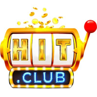 Hitclub