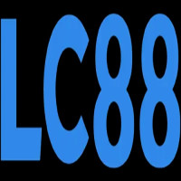 LC88