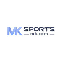 MKSPORTS