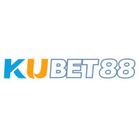 KUBET