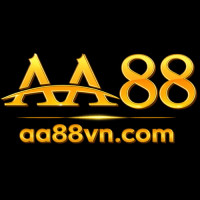 Nhà cái AA88