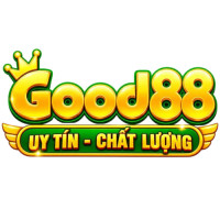 GOOD88