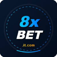 8XBET