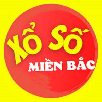 Xổ Số Miền Bắc