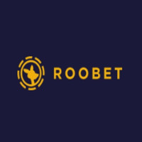 Roobet *****