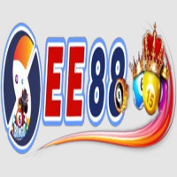 EE88