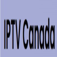 IPTV Canada