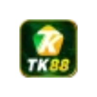 TK88