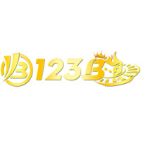 123B