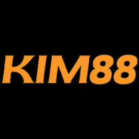KIM88