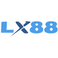 LX88
