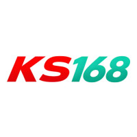 KS168