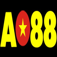 AO88