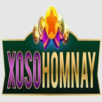 Xổ Số Hôm Nay