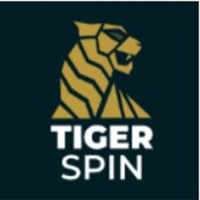 Tigerspin *****
