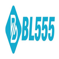 BL555