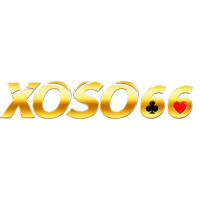 XOSO66