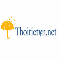 Thời Tiết