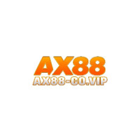 ax88covip