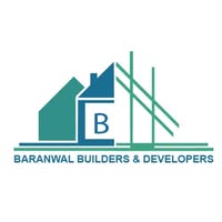 Best residential projects in faridabad