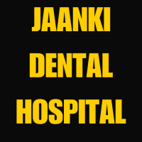 Jaanki Dental Hospital