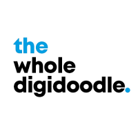 Leading Digital Marketing & Web Development Company in Jaipur