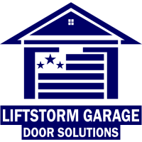 LiftStorm Garage Door Solutions