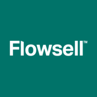 Affordable Shelving Storages Units in Australia