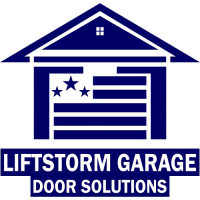LiftStorm Garage Door Solutions