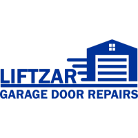 Liftzar Garage Door Repairs