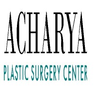 Best Plastic Surgeon Phoenix Az | Acharyaplasticsurgery.com