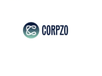 Private Limited Company