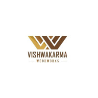 At Vishwakarma Wood Works