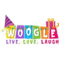 Woogle – Koramangala
