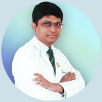 Dr Harshala Shankar - Best Gyneocologist in Bangalore, BTM Layout