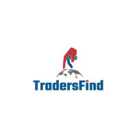 Connect with UAE's Top Dry Mix Mortar Supplier on TradersFind.com