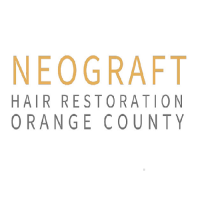 Neograft Hair Restoration Orange County