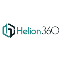 Helion360 | End-to-end Business GrowthServices