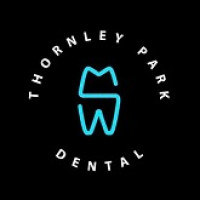 Thornley Park Dental