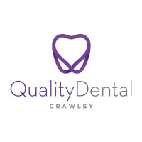Quality Dental Crawley