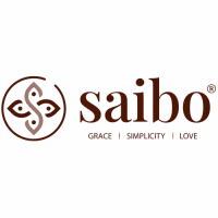 Saibo Lifestyle – Lakhnavi Kurtis & Chikankari Ethnic Wear