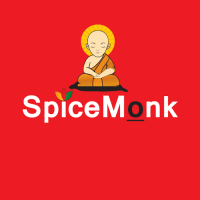 Spice Monk